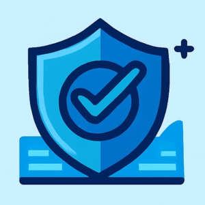  Quality Assurance icon