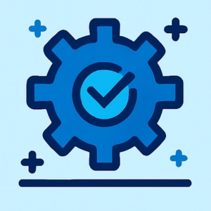  Tailored Solutions icon
